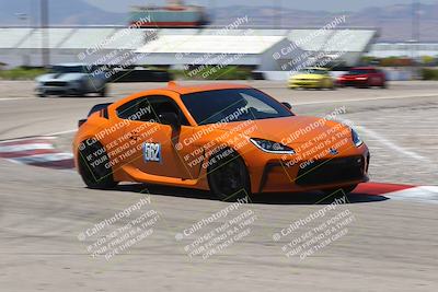 media/Apr-20-2025-Speed Ventures (Sun) [[fbebd6eb25]]/Green/Session 3 (Turn 2)/